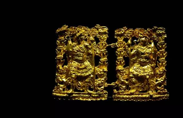 闃垮瘜姹楃弽瀹濆睍涓浗宸″睍2019,2017闃垮瘜姹楃弽瀹濆睍