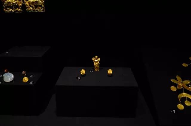 闃垮瘜姹楃弽瀹濆睍涓浗宸″睍2019,2017闃垮瘜姹楃弽瀹濆睍