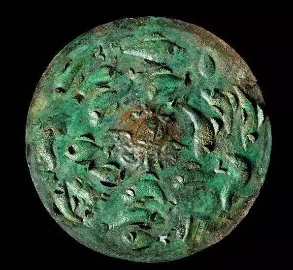 闃垮瘜姹楃弽瀹濆睍涓浗宸″睍2019,2017闃垮瘜姹楃弽瀹濆睍