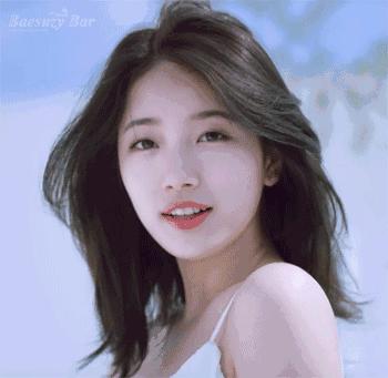 日立美容仪有用吗,日立美容仪好吗