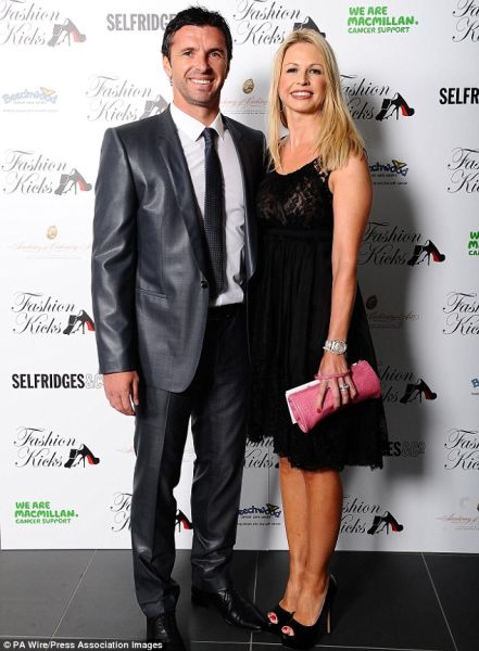 足球忠诚真的有那么重要吗,足球忠心报国