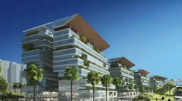 深圳宝安哪个海边风景最值得去,深圳宝安海边旅游区