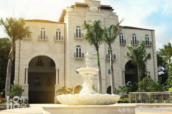 哪个国家的房子最便宜又好,哪个国家的房子最贵