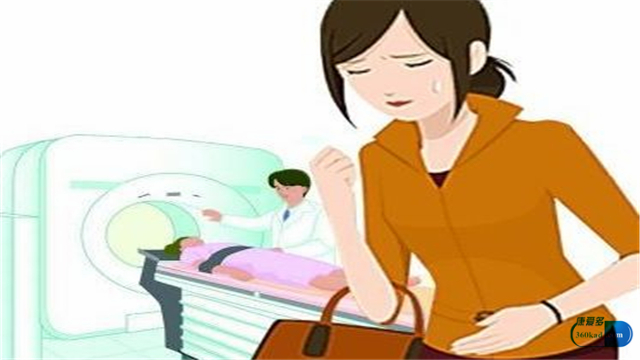 放疗副作用怎么缓解,放疗副作用如何降低