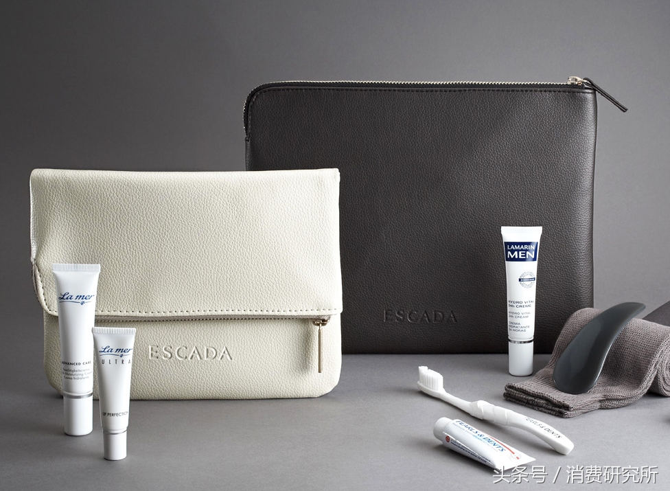 德国有名的小家电有哪些,德国工具除了贵没别的缺点