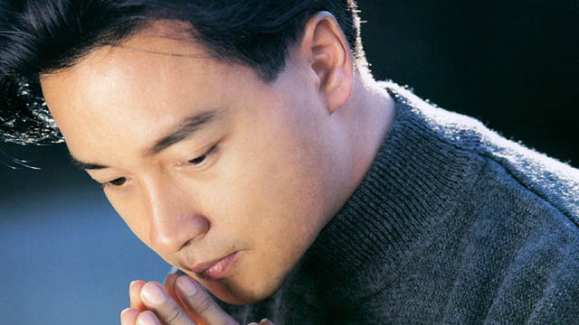 那些撞脸的明星们，佟丽娅这一组相似度100%