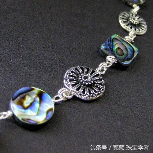 鲍鱼除了吃还代表什么,鲍鱼除了是食物还是什么东西