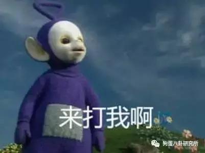 井柏然粉丝抱团脱饭，女友粉到底是一种怎样的存在？