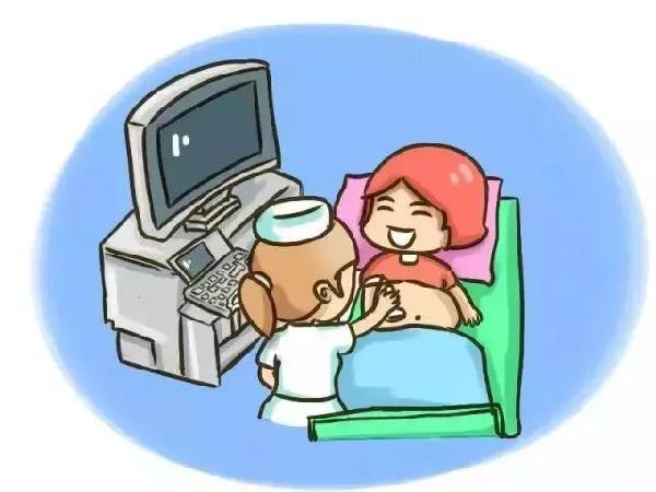 妇科体检一般建议检哪几种,妇科体检怎么选医院