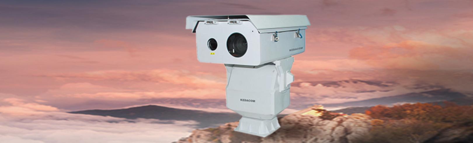 苏州科达是哪家巨头的,苏州科达科技在苏州口碑