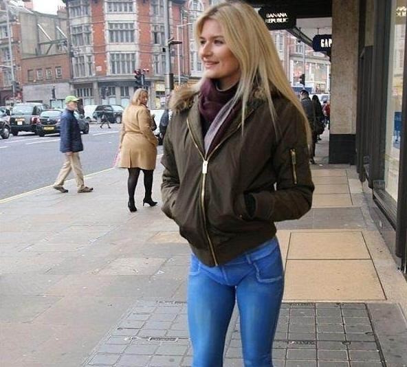 艺术家用自然物制作的作品图片,艺术家用自然的图案变成图谱