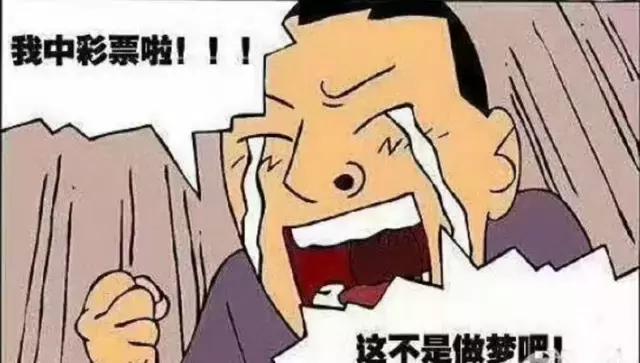 最美人间四月天正是出游好时节,最美人间四月天正是踏春好时节