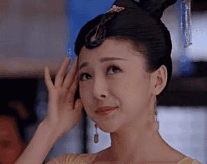 gucci竹节贝壳迷你包,gucci螃蟹包