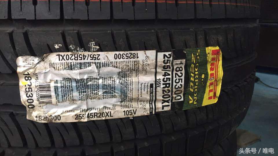 比亚迪唐80换中控,唐80换轮毂