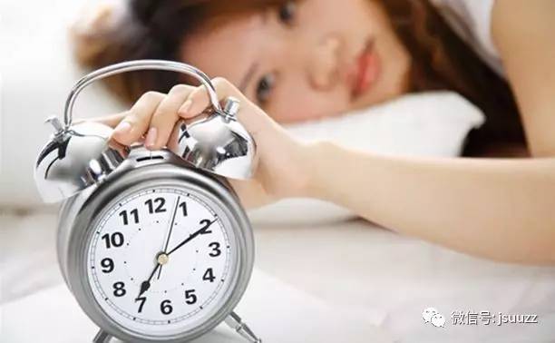 激素脸怎么护理,50岁皮肤激素脸了怎么拯救