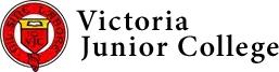 新加坡认可J-PACT考试的院校简介：维多利亚初院（VJC）