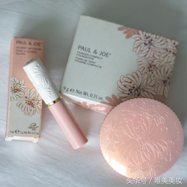 平价好用的洁面仪推荐,平价好用的洁面乳排行