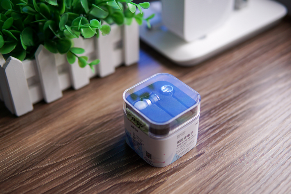 爱国者蓝牙耳机a6,爱国者a680