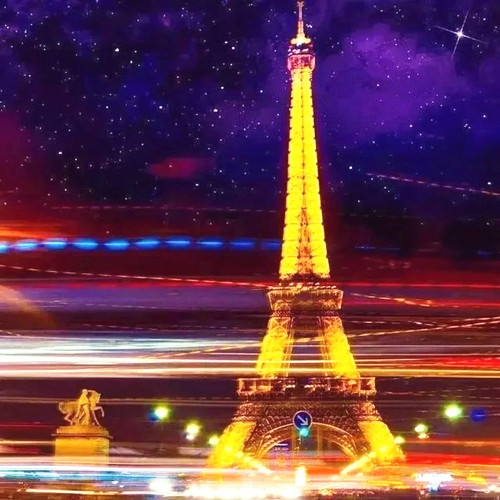 一个人的美丽不是容颜而是心灵,真正的美丽不是你的容颜