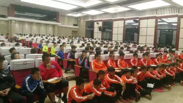 u13联赛完整版,u13邀请赛完整视频