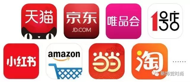 新饰觉,新饰觉陈列教学