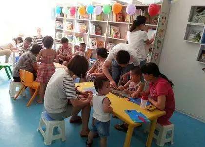 中国的婴幼儿市场怎么样,新生婴幼儿市场