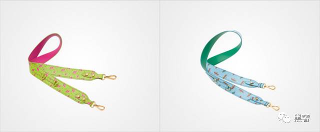 prada杀手包老款新款区别,prada杀手包supermini