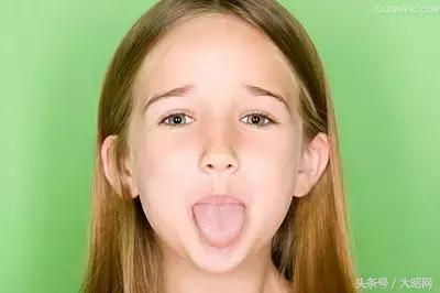 不用去医院的秘诀,妇科不出毛病的小妙招