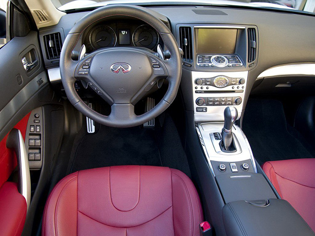 二手车性价比最高几款敞篷车,最便宜的二手敞篷车都有哪些报价