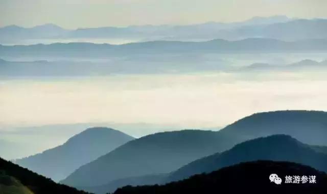 吉林省旅游五一景点推荐,五一游玩吉林出发