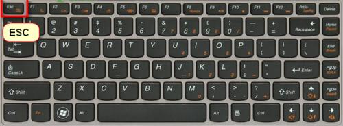 华硕u盘重装win10系统步骤图解,系统重装u盘启动快捷键怎么设置