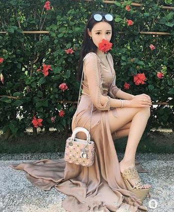 想和男友分手，这方法百试百灵