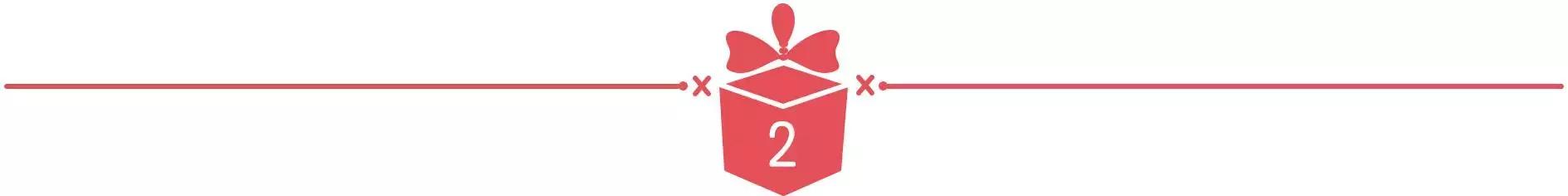 四五十元的防晒,大牌春夏防晒推荐哪款好用