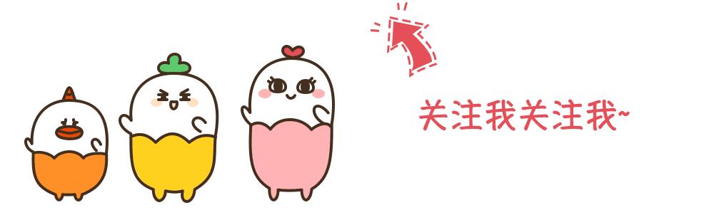 四五十元的防晒,大牌春夏防晒推荐哪款好用