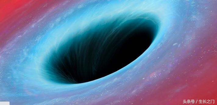 一篇文章看懂易经八卦,五运六气中医精准诊疗解密