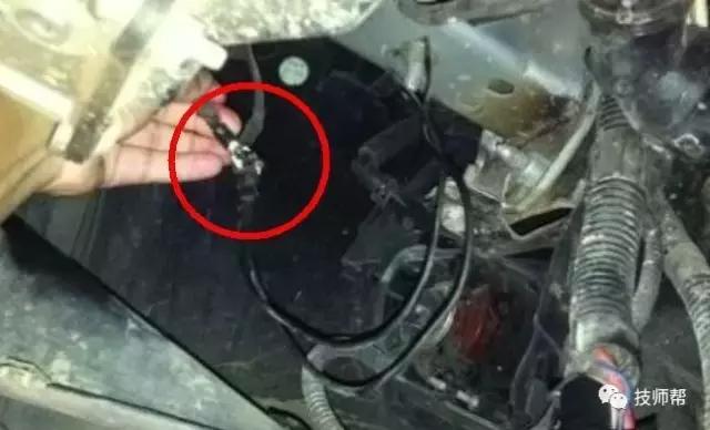 大众高尔夫6空调开了就停了,高尔夫6空调一会才启动