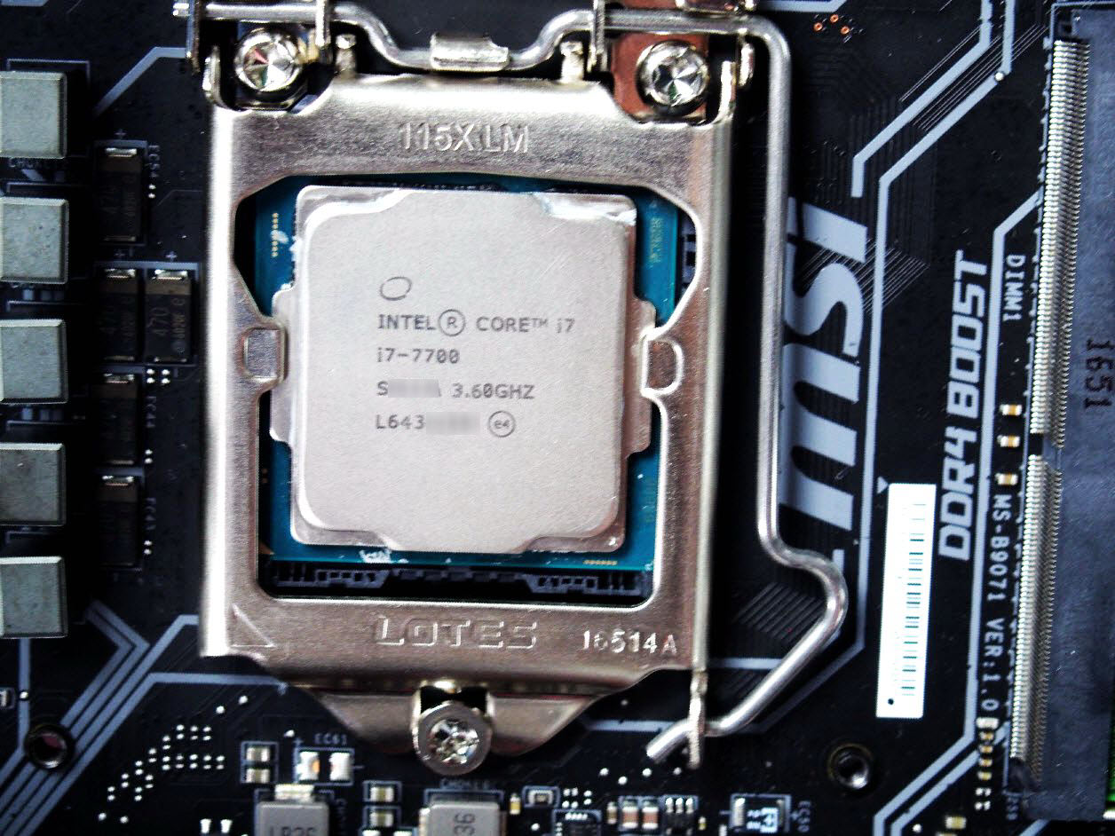 宙斯盾厉害不,宙斯盾大升级