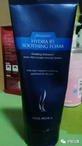 米粉推荐性价比高,平价不浮粉的护肤品