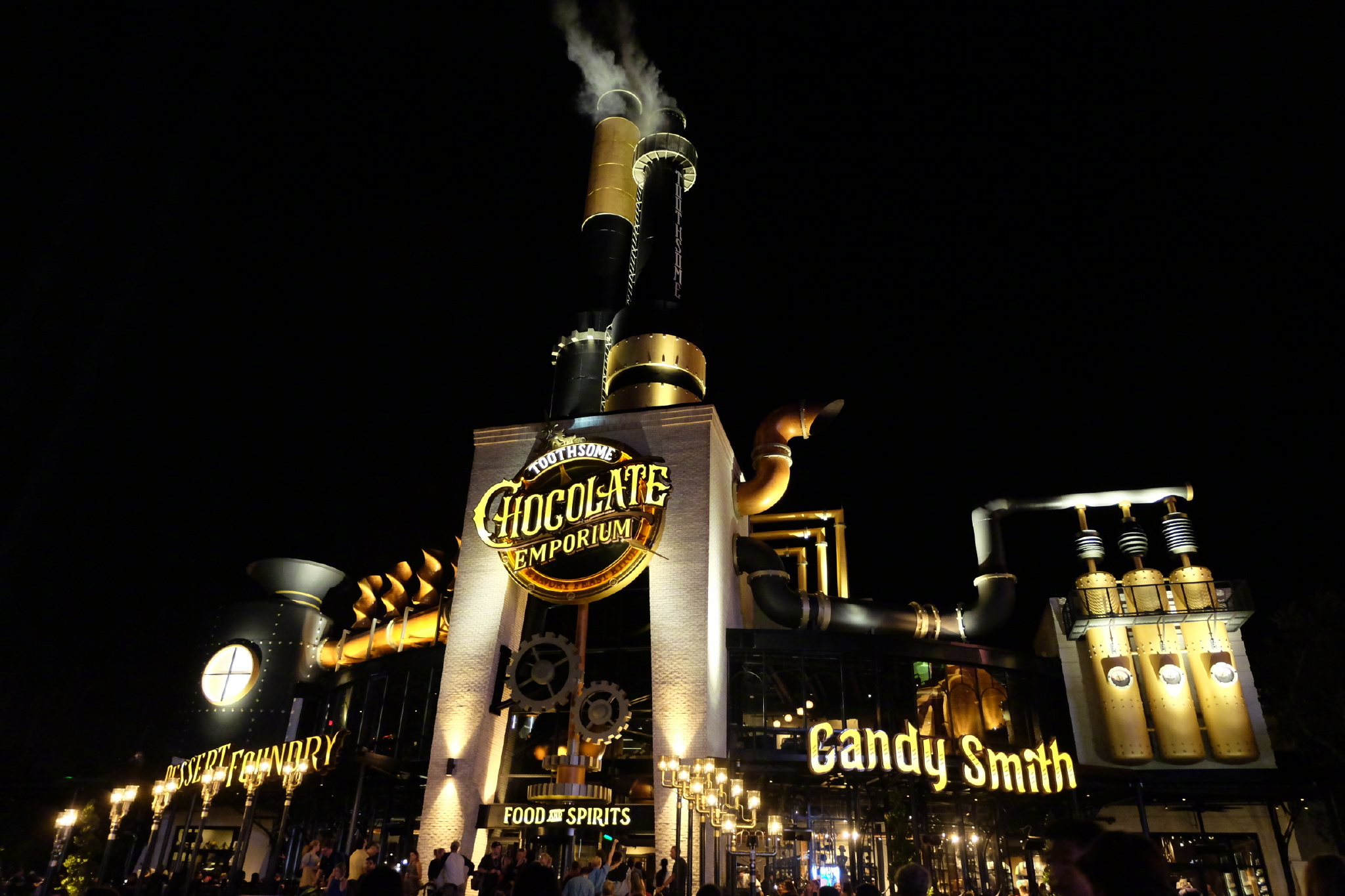 佛罗里达七日游攻略,佛罗里达5天旅游