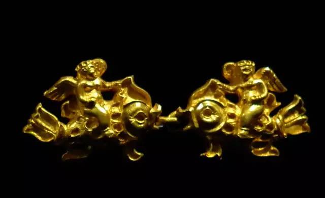 闃垮瘜姹楃弽瀹濆睍涓浗宸″睍2019,2017闃垮瘜姹楃弽瀹濆睍