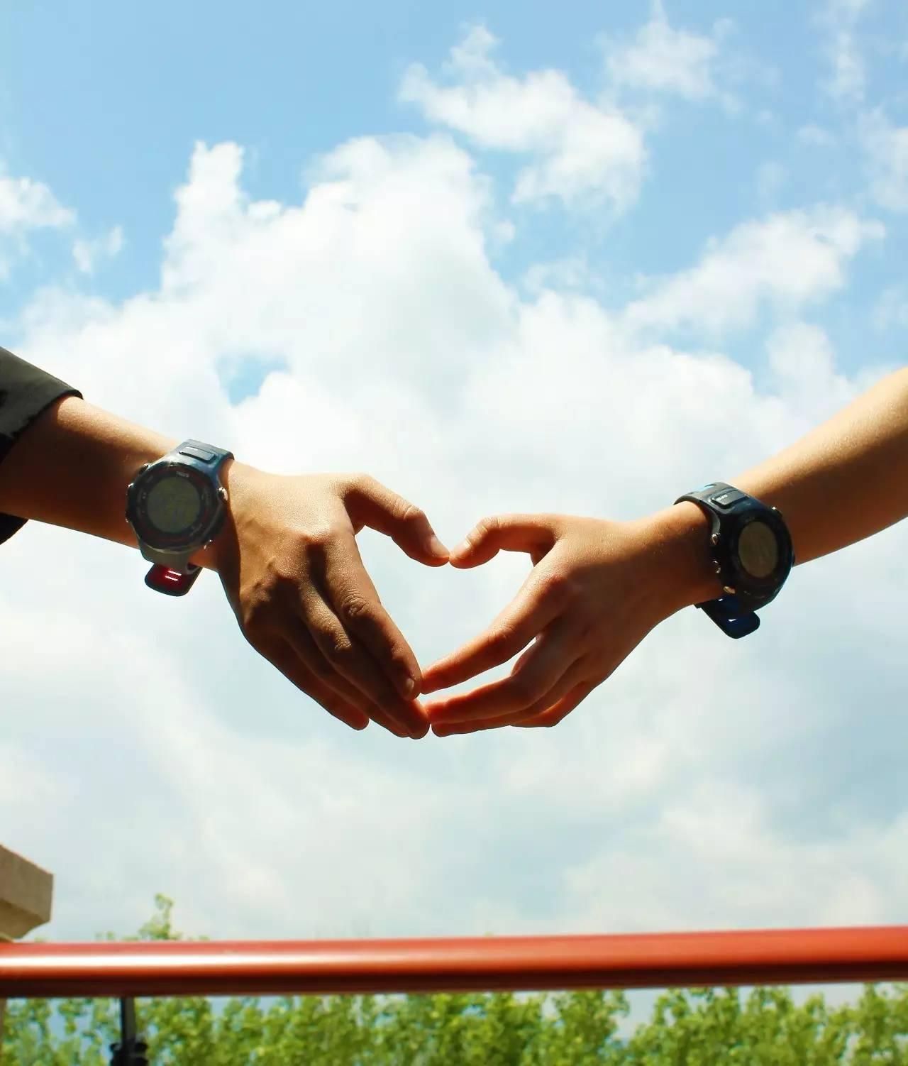 臂式和腕式测心率哪个更精准,腕式光学心率测量