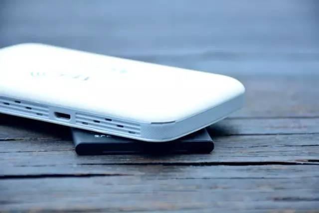 善领随身wifi评测,善领随身无线wifi