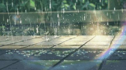 遂宁下雨天适合去哪玩儿,遂宁下雨天玩什么