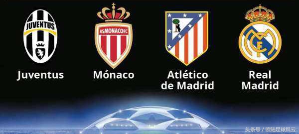 巴西大罗小罗厉害之处,巴西球员大罗小罗c罗