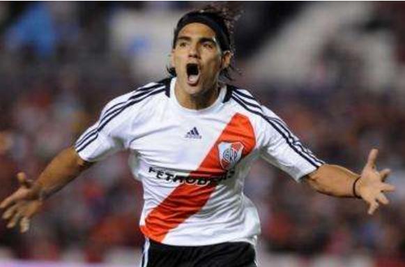 竞彩足球今日推荐科隆斯图加特,竞彩足球今日推荐斯图加特vs不来梅