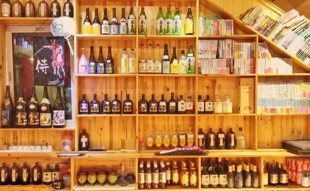 美食丨深圳吃鳗鱼的首选之地！