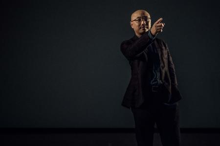 “五一”三天假，天津可以玩得痛快？范冰冰、金城武，都来过！