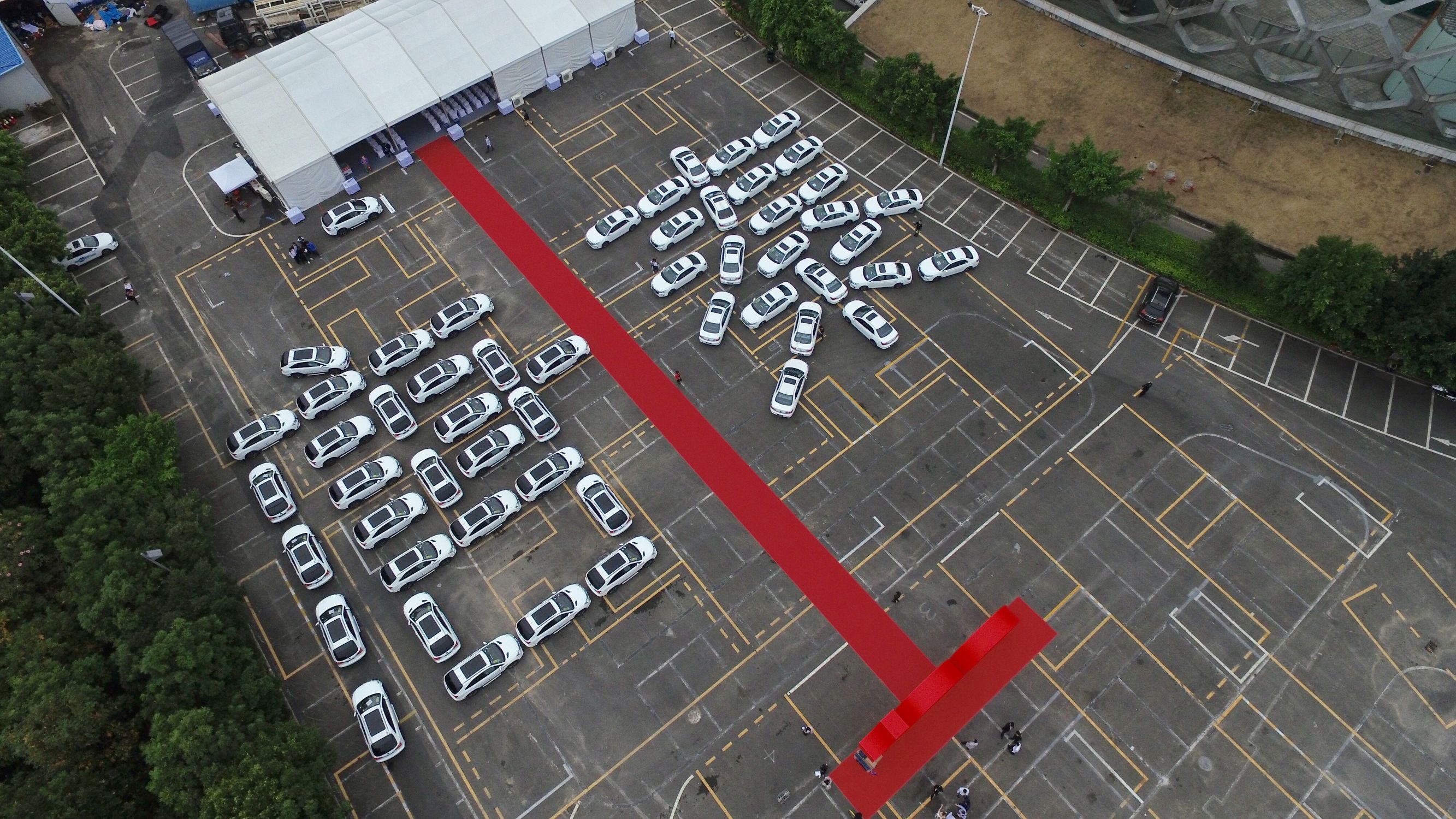 无需拍牌的车,广州免拍牌的车型