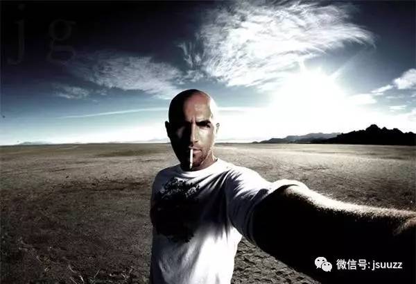 激素脸怎么护理,50岁皮肤激素脸了怎么拯救