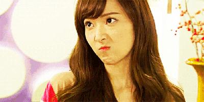 懒人的睡眠面膜,好用的懒人睡眠面膜